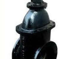 SLUICE VALVES SUPPLIERS IN KOLKATA