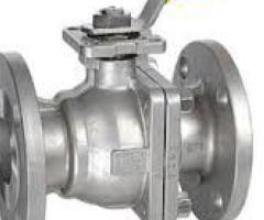 BALL VALVES DEALERS IN KOLKATA