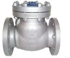 NON RETURN ( NRV ) VALVES IN KOLKATA