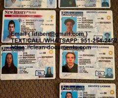 Produce  Passports,Drivers Licenses,ID Cards,Birth