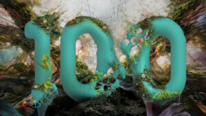 VML presenta The Future 100 Latam 2026:  la incertidumbre como motor cultural, económico y creativo